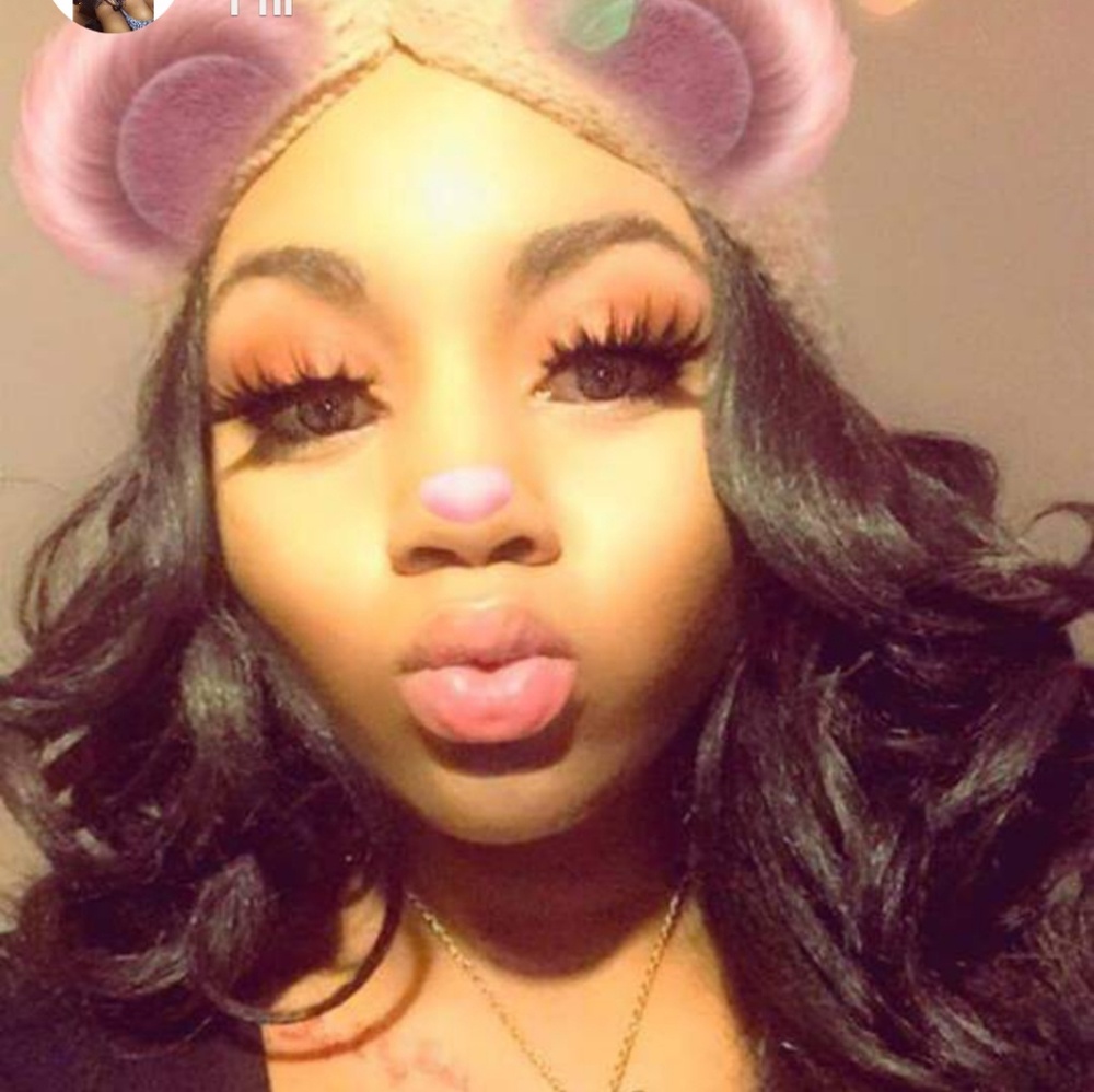 Meet your Posher, Sundance